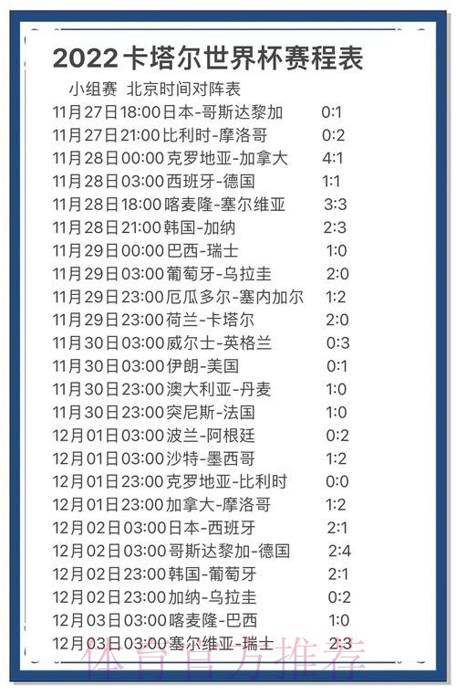 世界杯官方比分平台深度解析