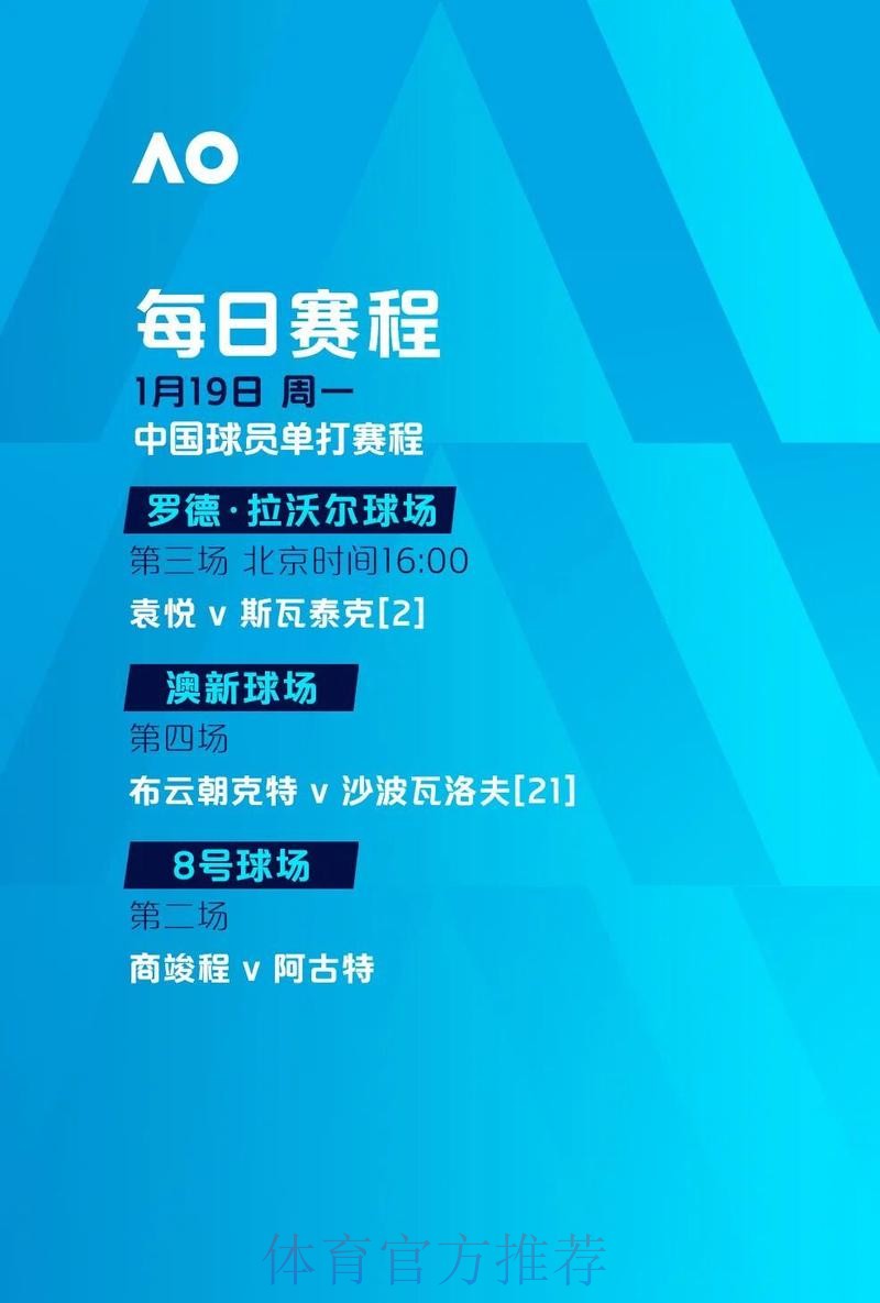 深度解码世界杯投注热潮与前沿策略 深度解码世界杯投注热潮与前沿策略
