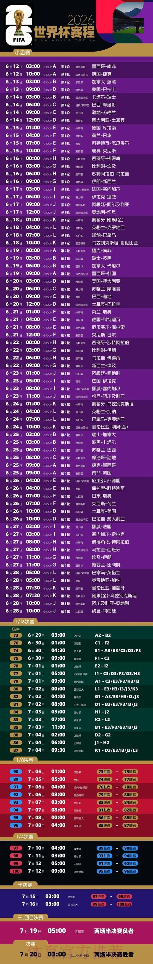 2026世界杯投注平台全景解析