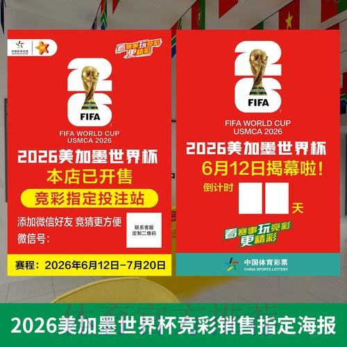 世界杯投注实时信息与官方入口导航指南