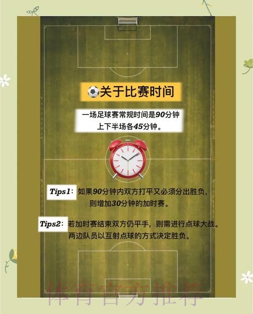 如何提升世界杯比分预测的安全性